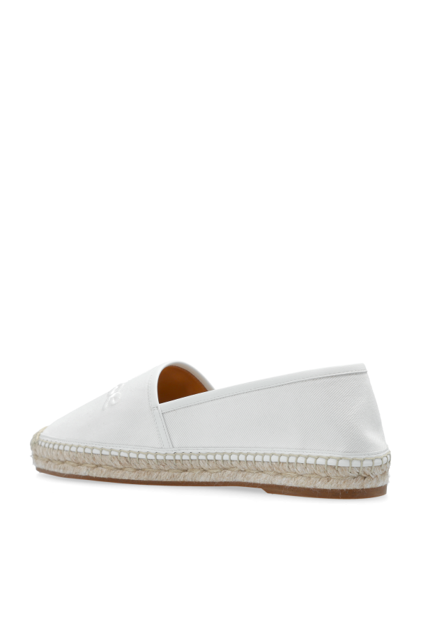 Chloé Espadrilles 'Isla' | Women's Shoes | Vitkac